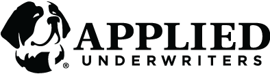 Andresen Logo